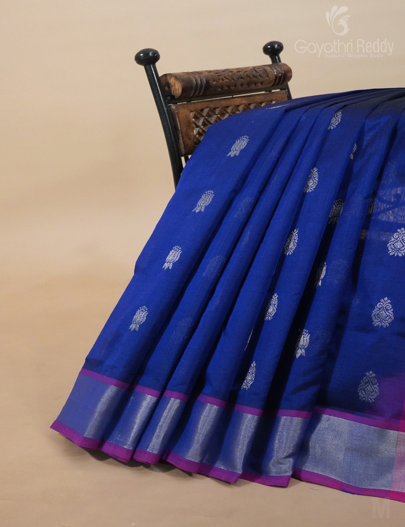 PURE ARANI SICO-PAS216