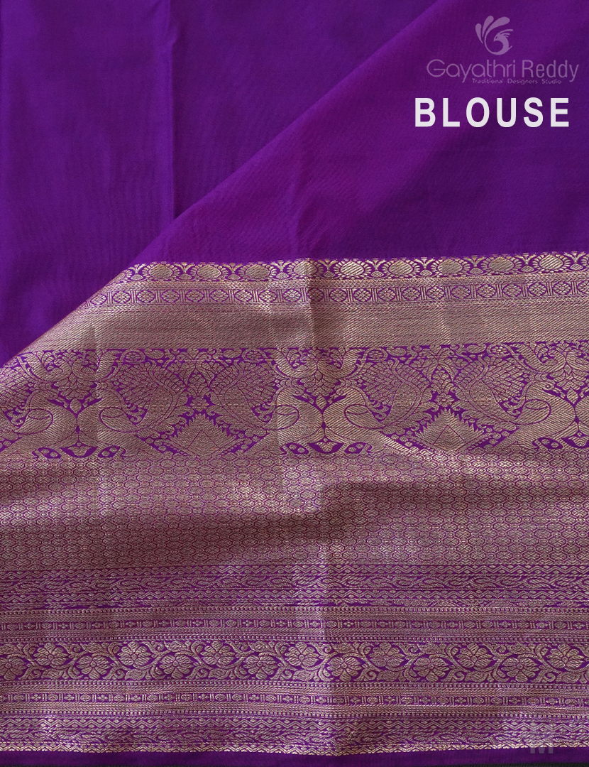 SEMI KANCHI PATTU-SP1681