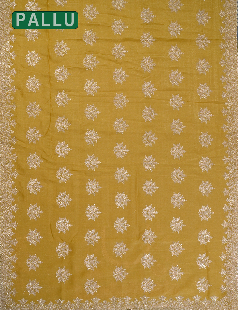 TISSUE FANCY-TF134