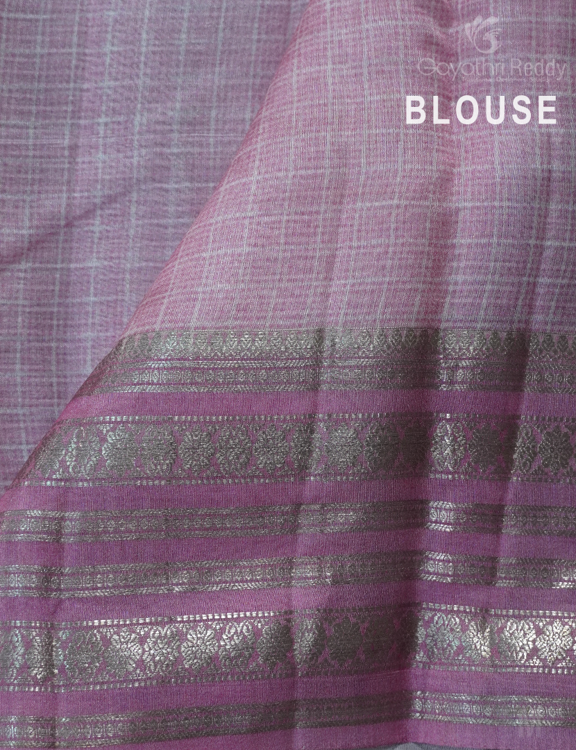 PURE R.RAW MANGO SILK (VINTAGE.C)-PRM757