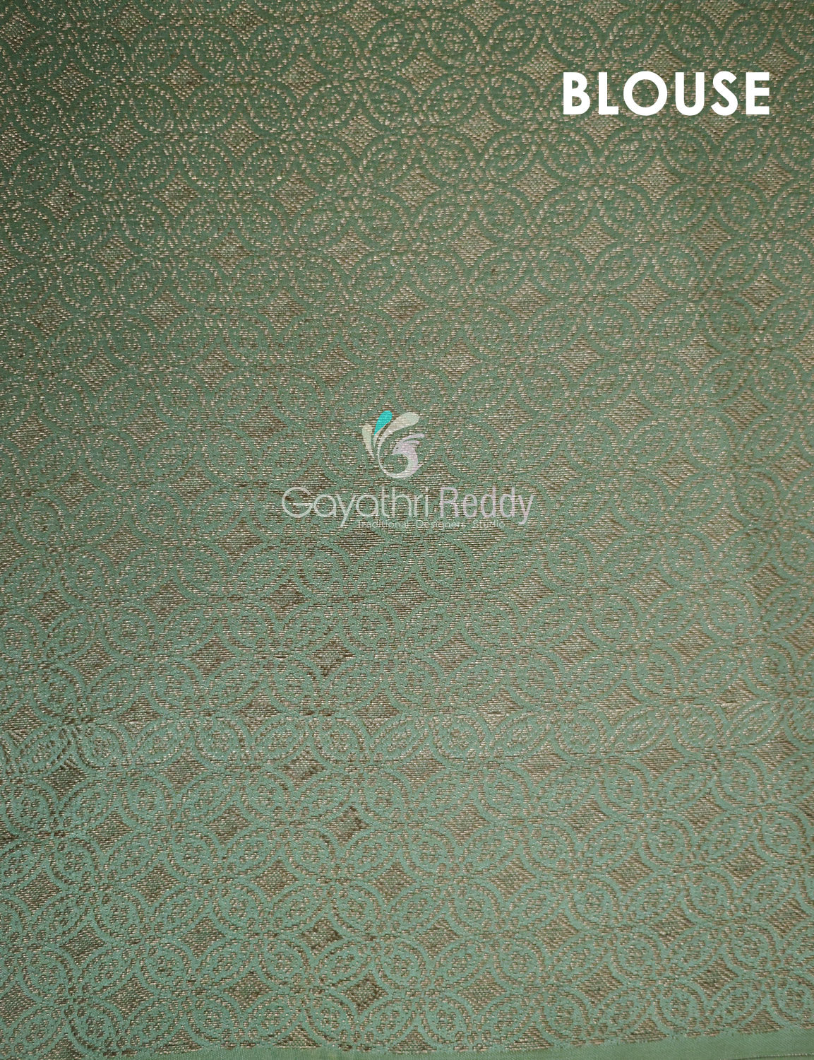 SEMI TUSSAR SILK-ST225