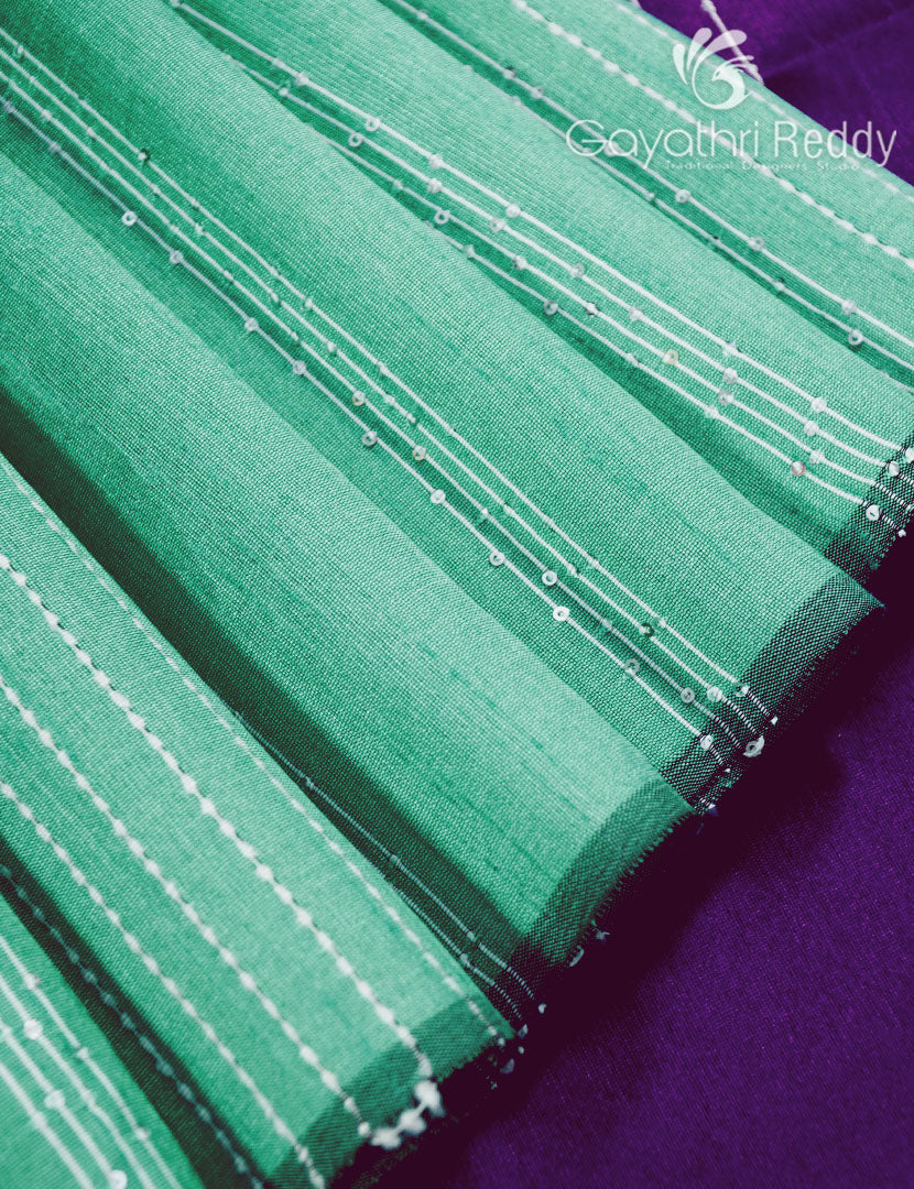 SEMI KHADI PATTU-SKP711