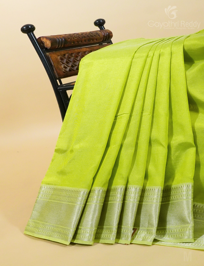 MANGALGIRI PATTU-MGP966