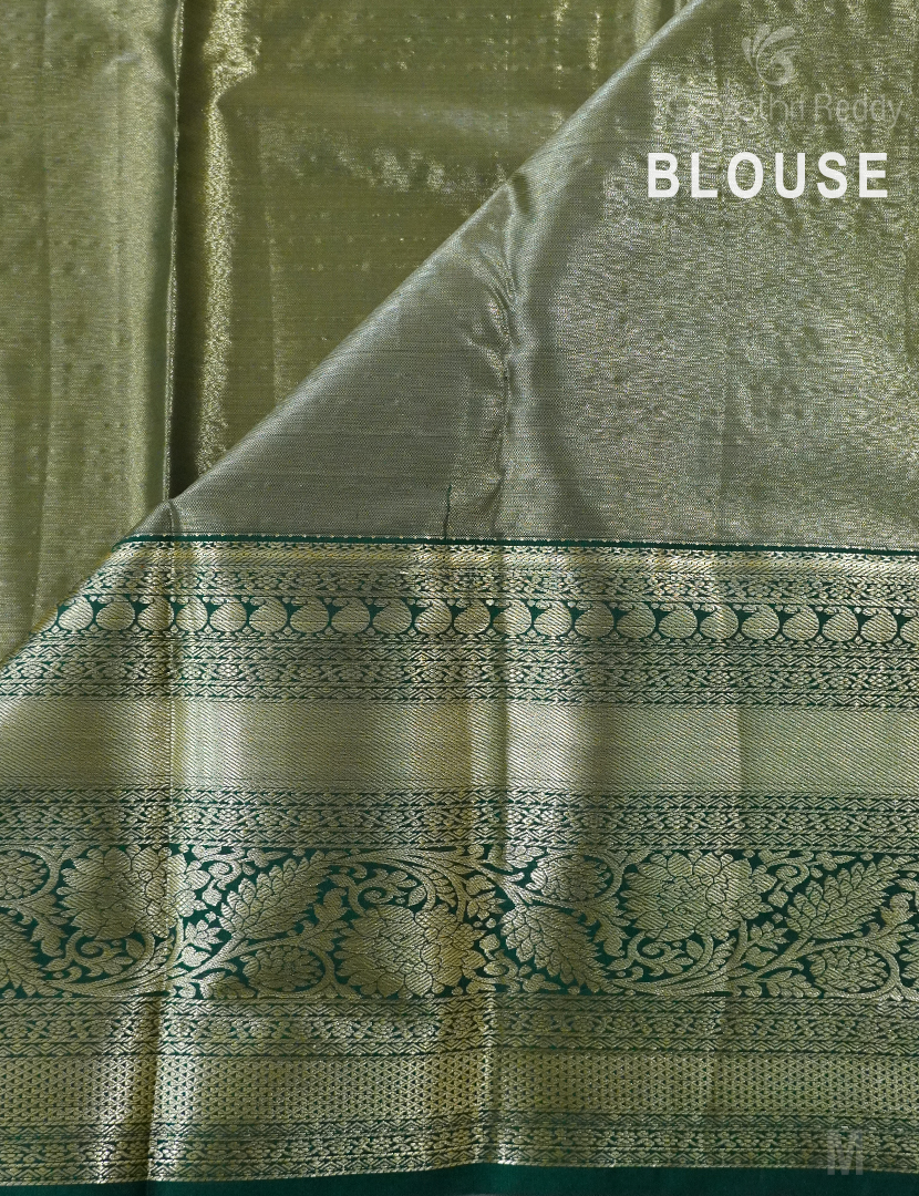 SEMI KANCHI PATTU-SP1498