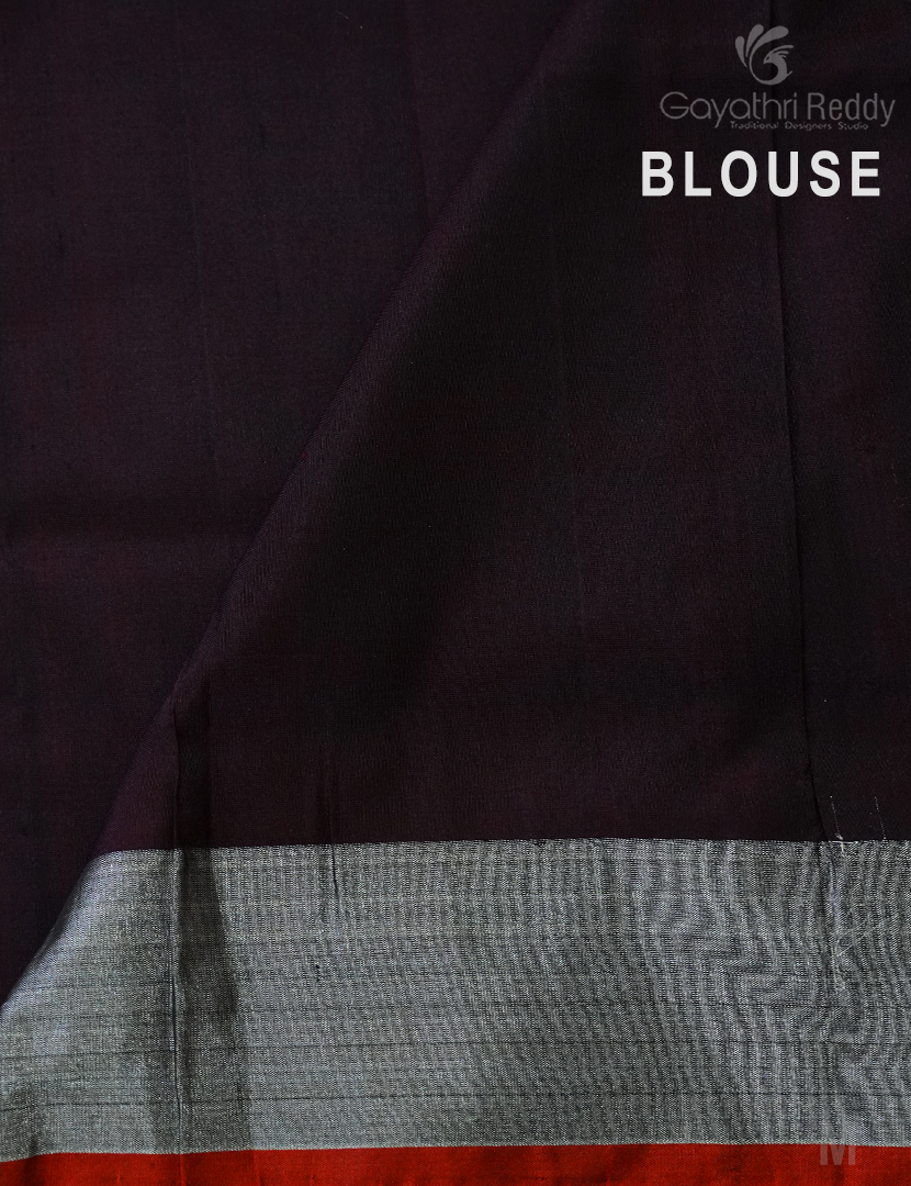 PURE UPPADA PATTU-USS1819