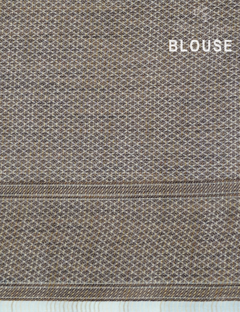 MUNGA KOTA COTTON-SMK216