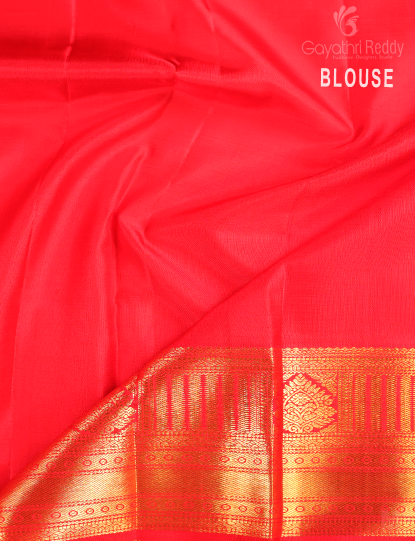 PURE KANCHI PATTU-KP6778