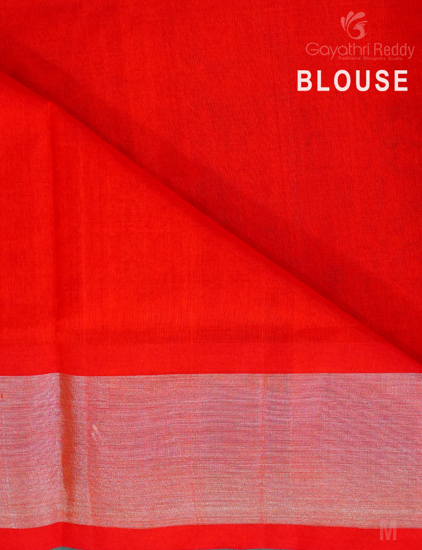 PURE ARANI SICO-PAS269