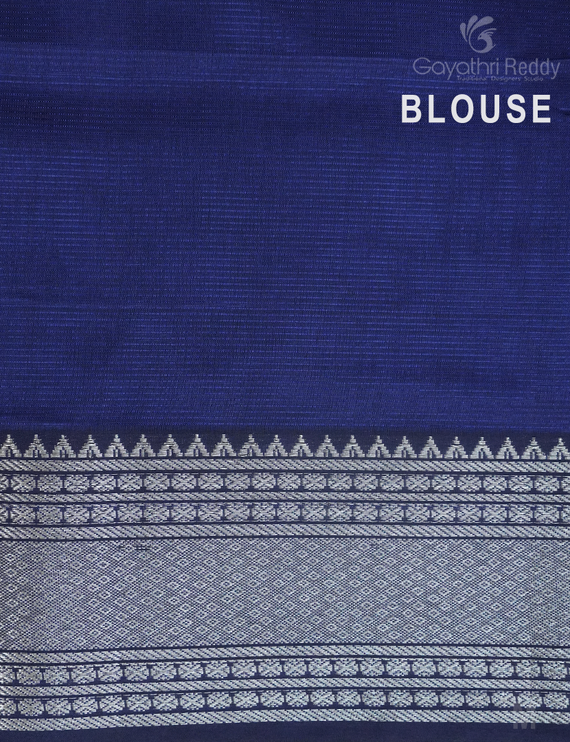 MANGALGIRI PATTU-MGP1092