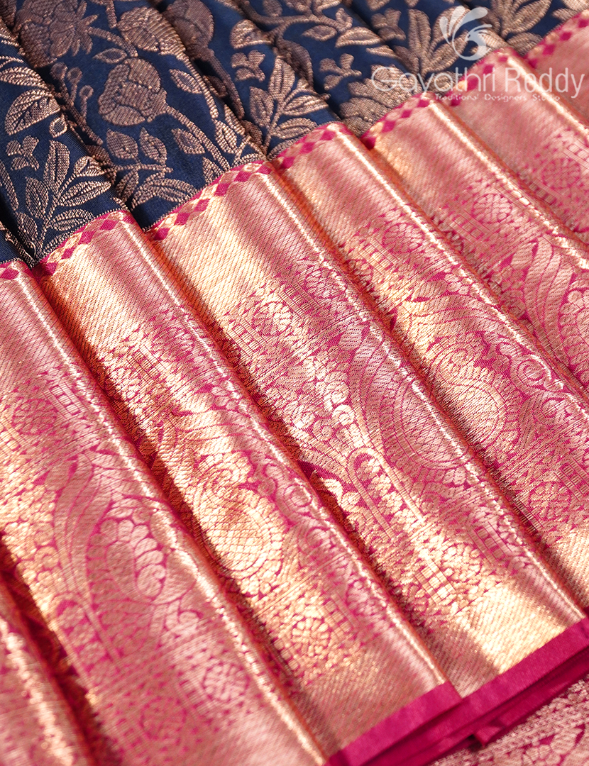 KANCHI PATTU-KP8473