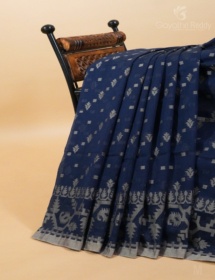 PURE TANT COTTON-TCP85