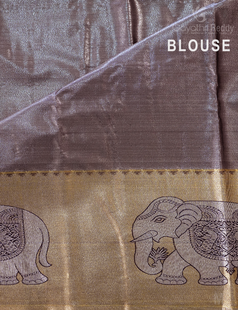 SEMI KANCHI PATTU-SP1520