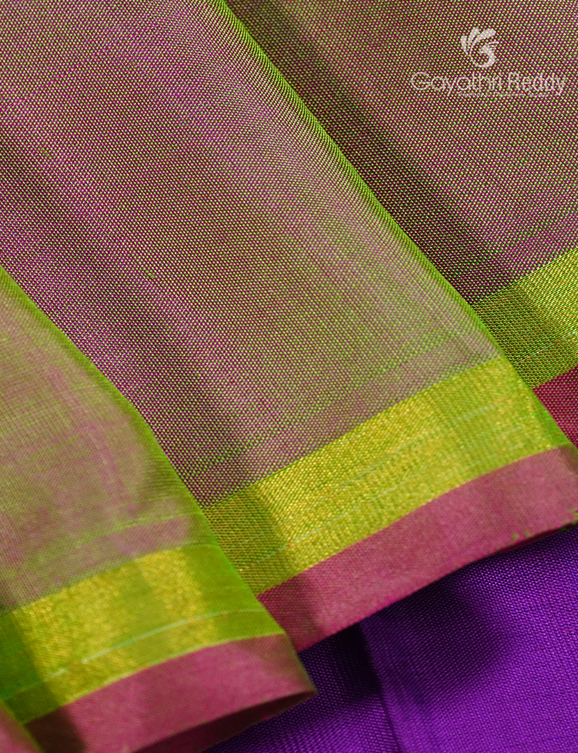 UPPADA PATTU-USS2239