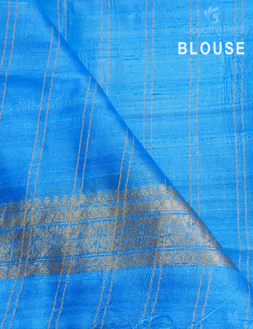 PURE DUPION SILK-DS167