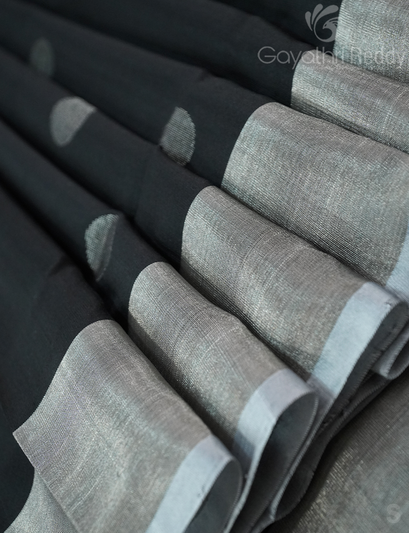 PURE UPPADA PATTU-USS1759