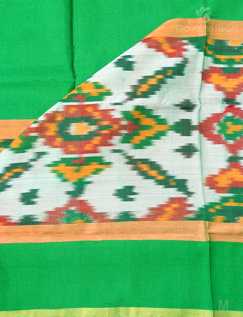 PURE UPPADA PATTU-USS1968