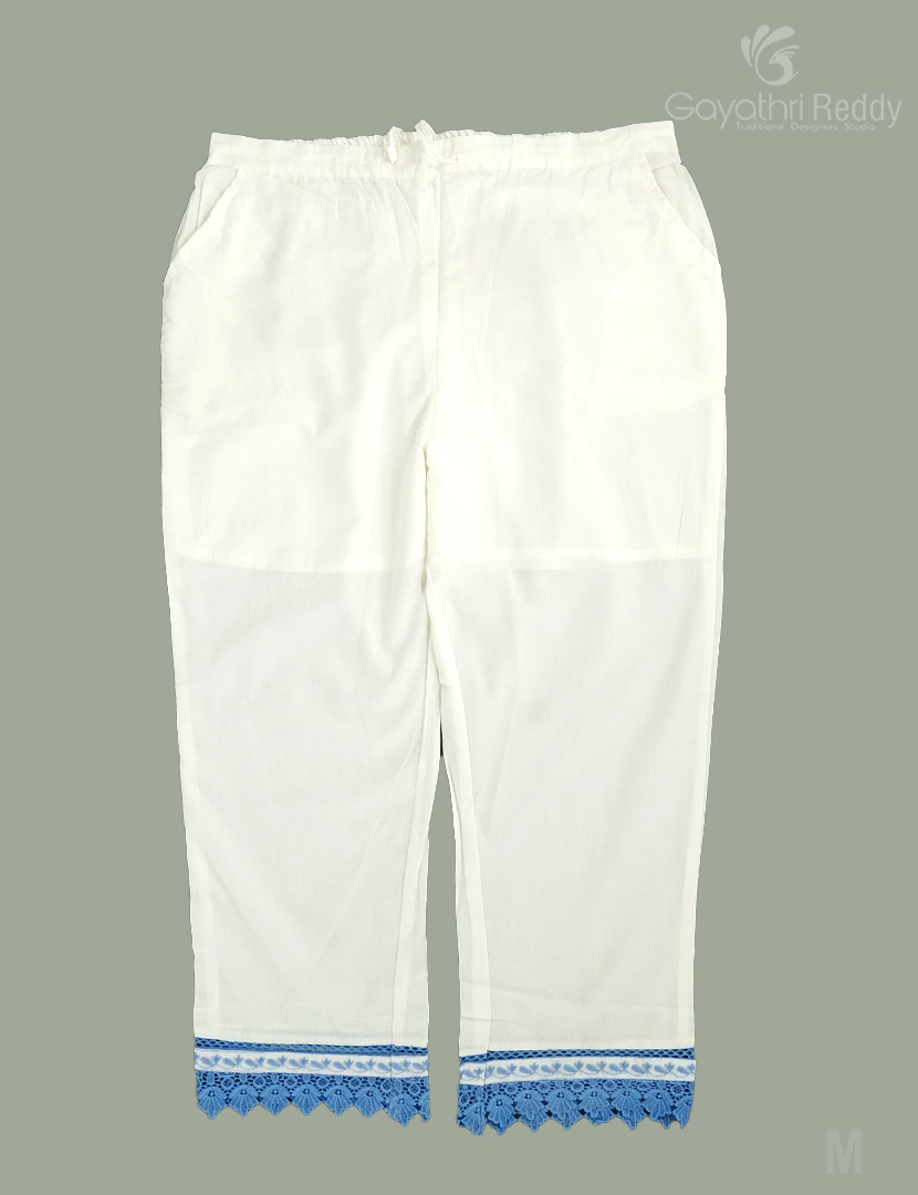 READYMADE DRESS SET(3PC)-KDS925