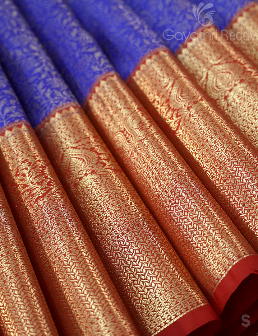 SEMI KANCHI PATTU-SP1878