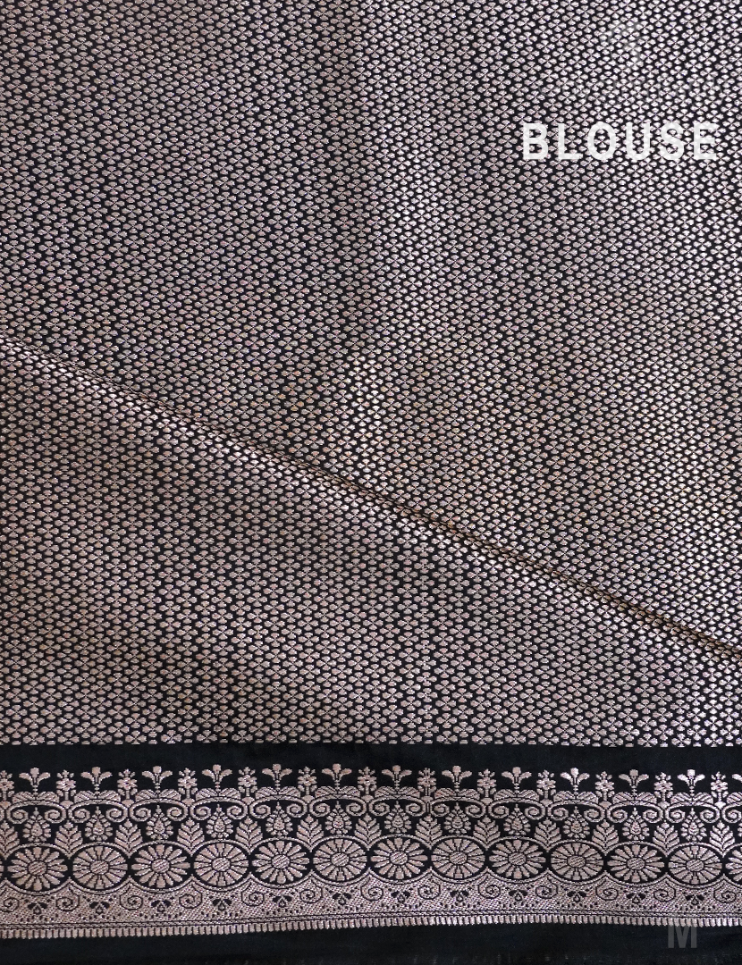 MASHRU SILK-PMH213