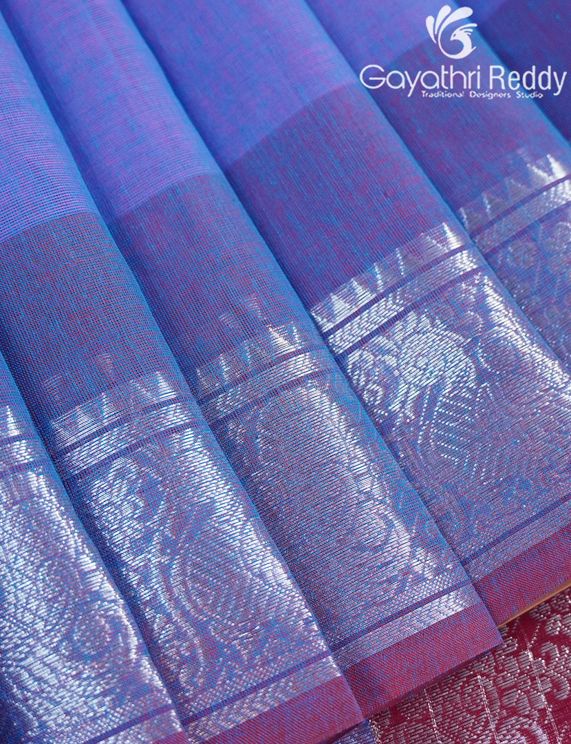 MANGALAGIRI COTTON-MGC1097