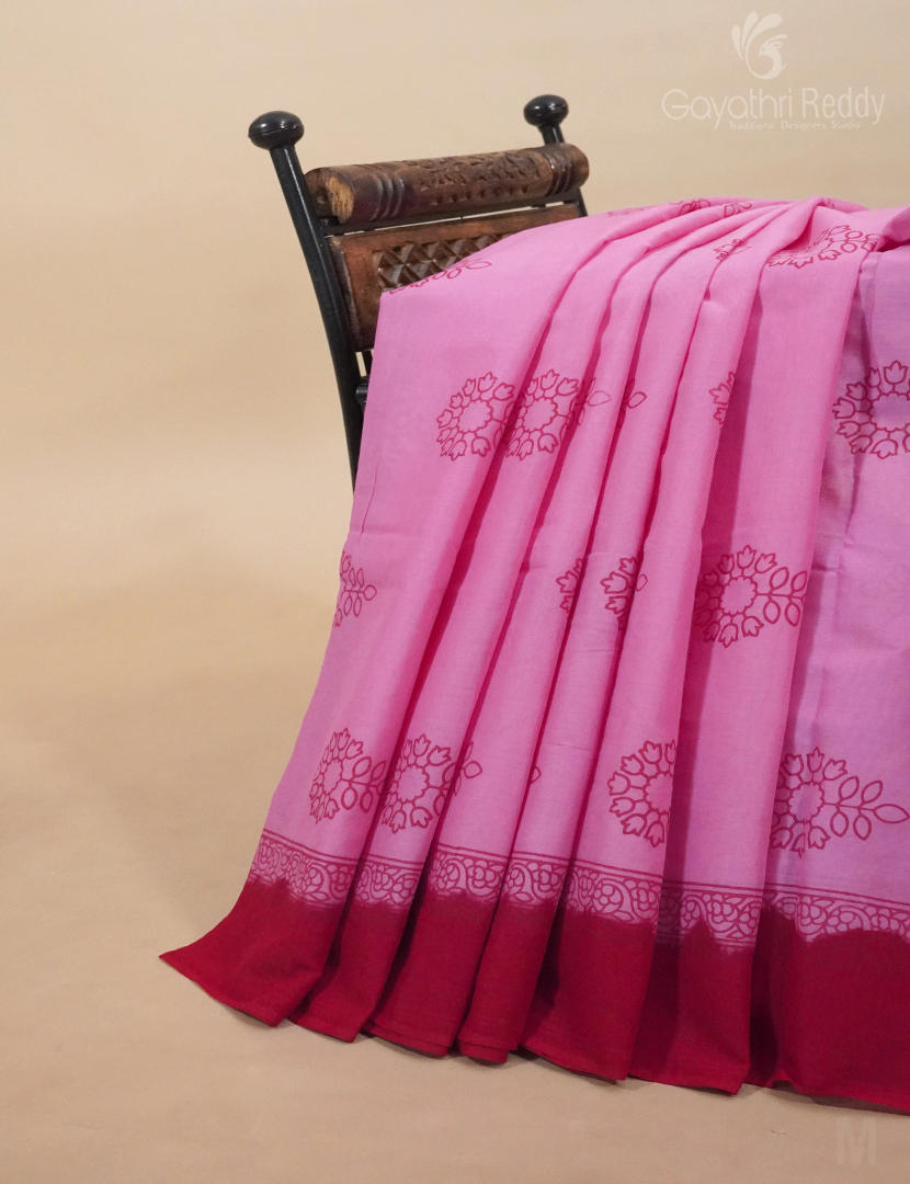 PURE MULMUL COTTON-MC791