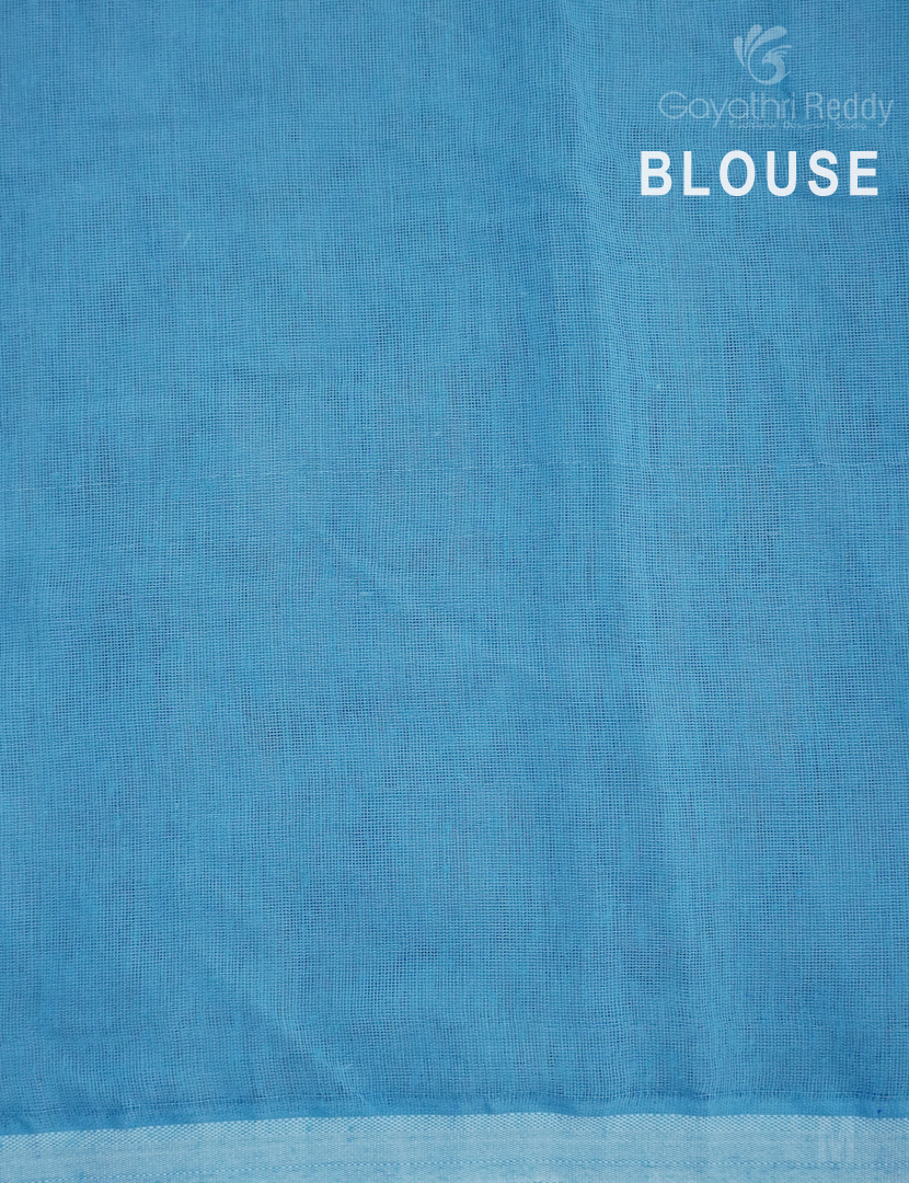 JAMDANI COTTON-JMC485