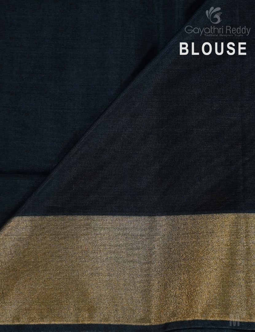 PURE KANCHI SICO-KIS1032