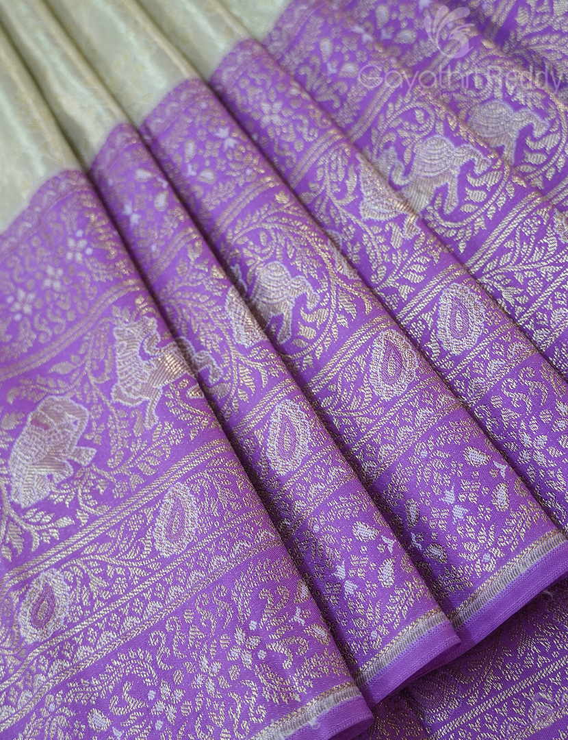 SEMI KANCHI PATTU-SP1853