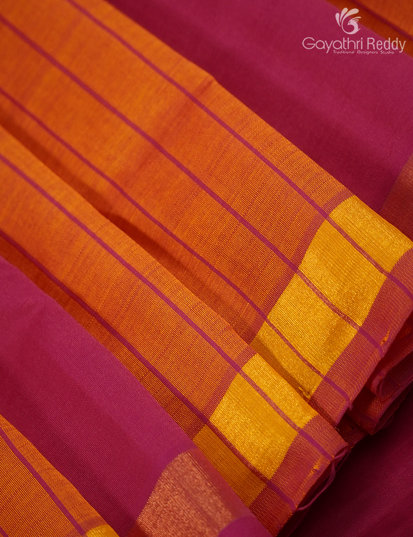 ARANI SILK COTTON-PAS376