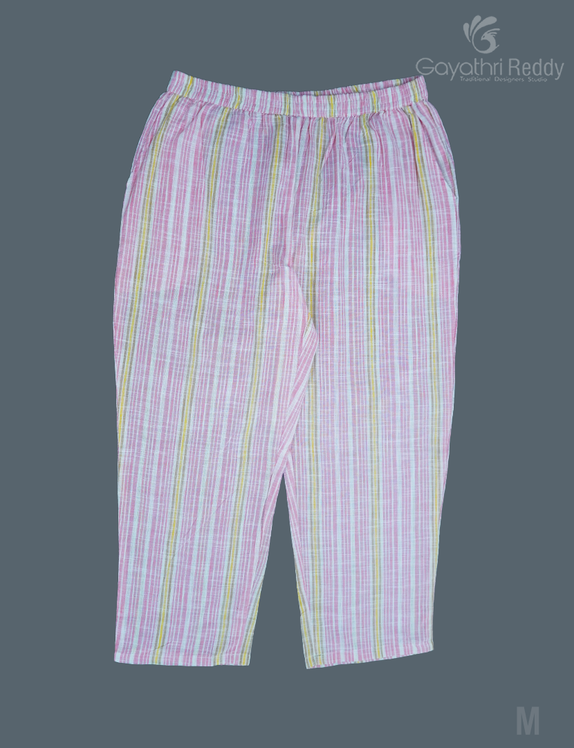 READYMADE DRESS SET - KDS1088