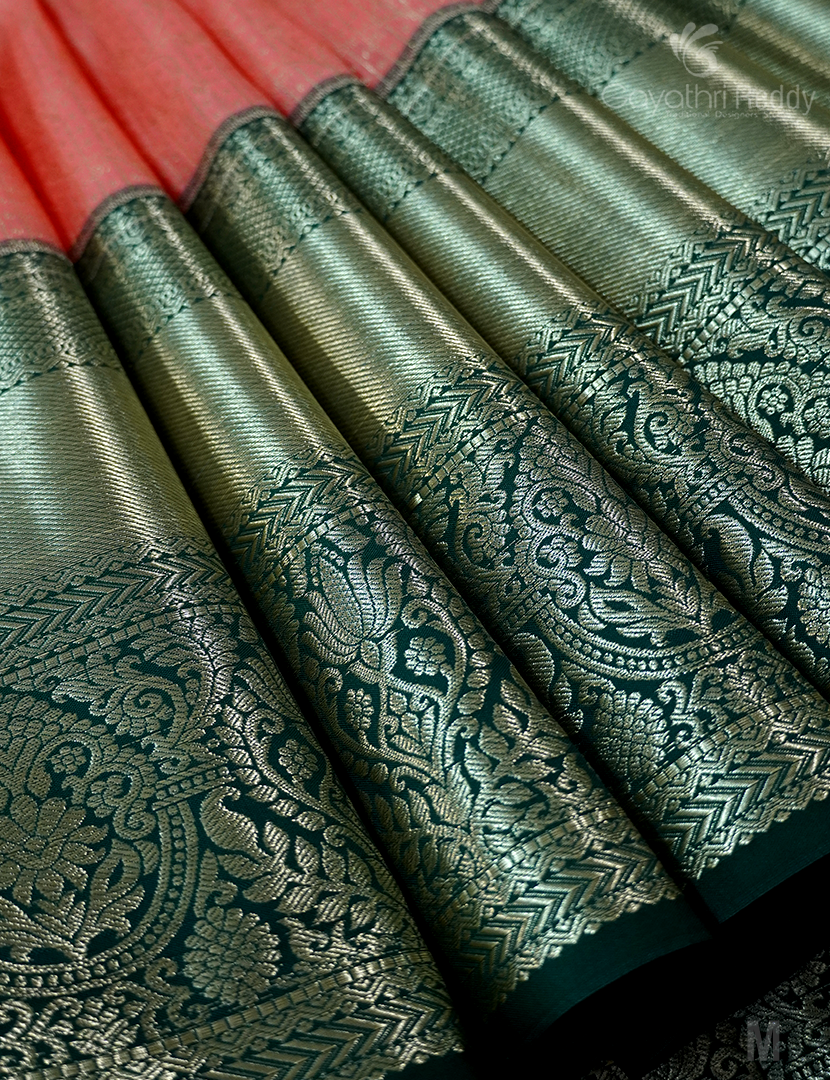 SEMI KANCHI PATTU-SP1863