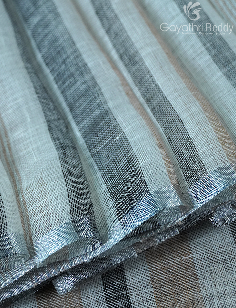 PURE LINEN FANCY-LF177