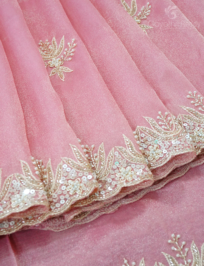 PURE TISSUE FANCY-TF86