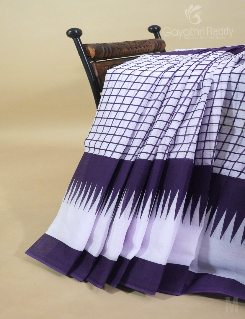 PURE MULMUL COTTON-MC1711