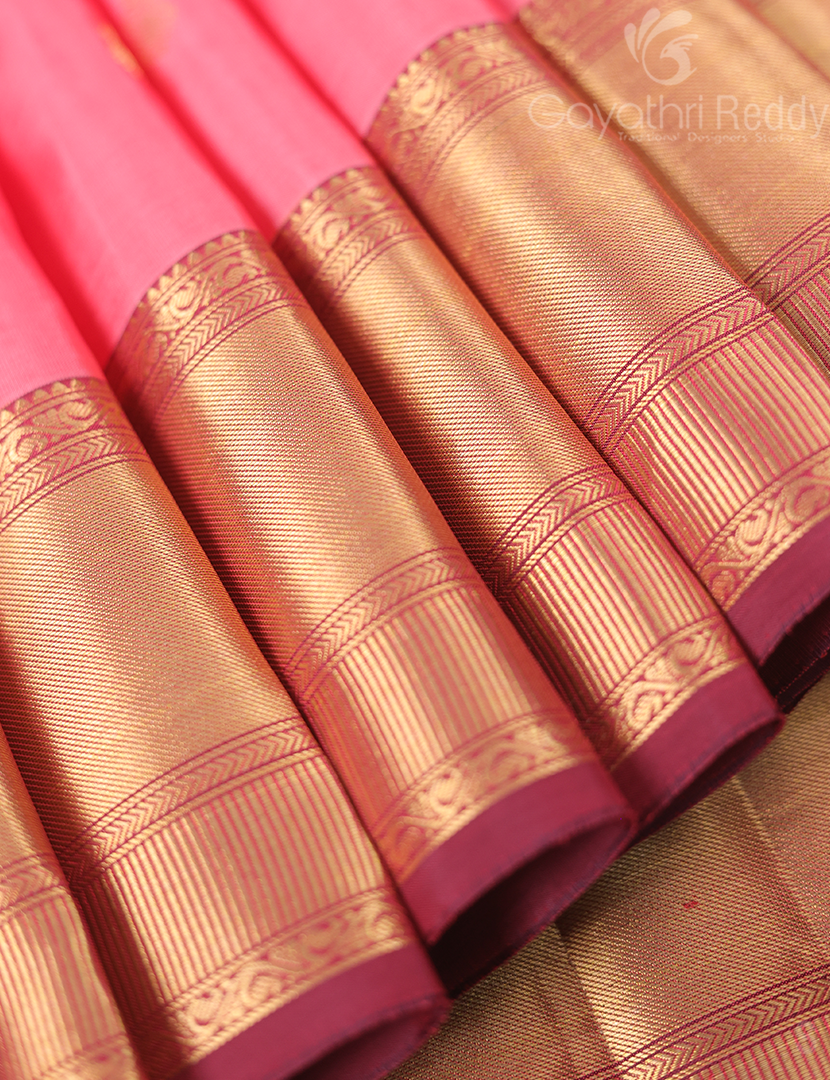 PURE KANCHI PATTU-KP8320