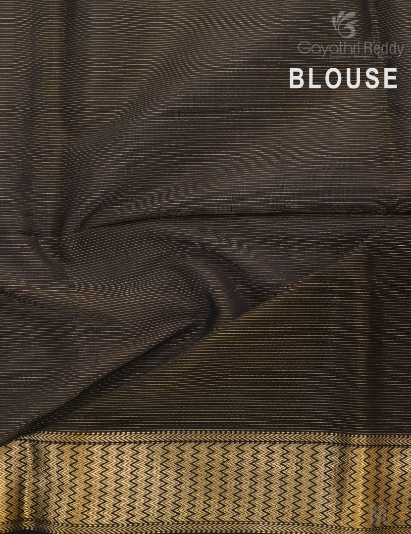 PURE CHANDERI TISSUE-CPS734