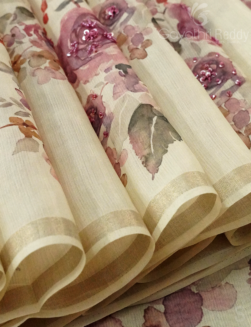 PURE LINEN FANCY-LF170