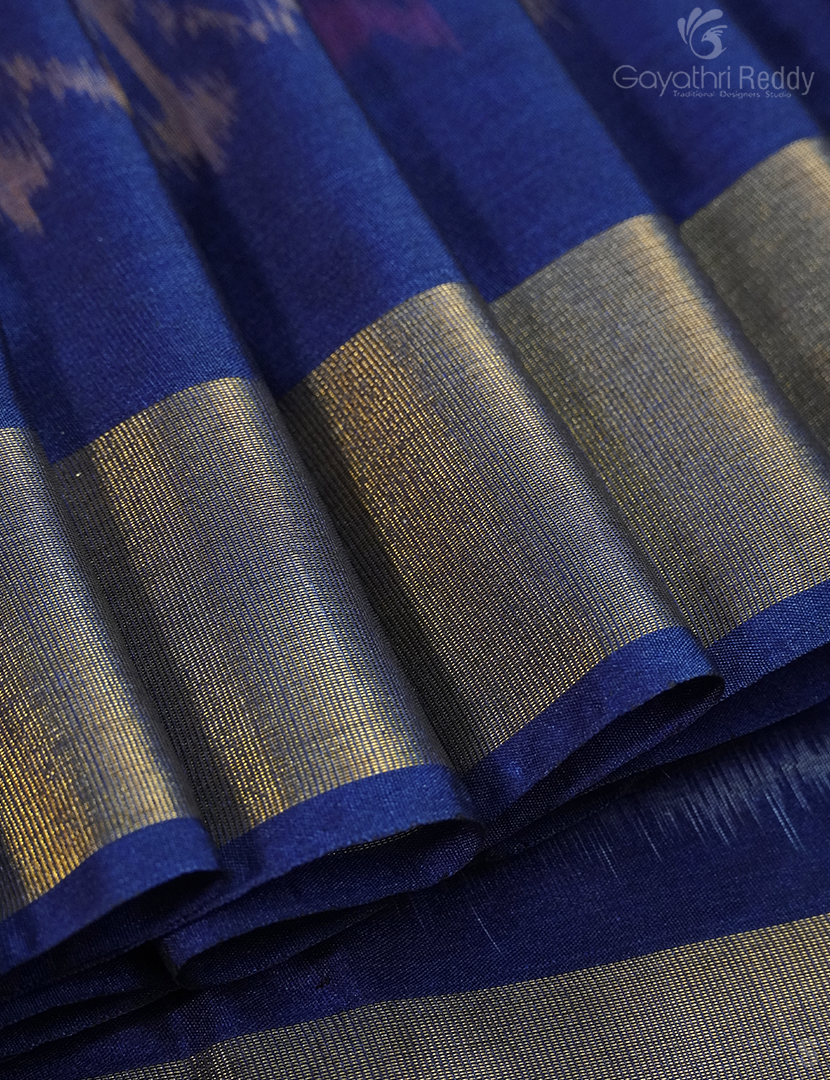 PURE KANCHI SICO-KIS1104