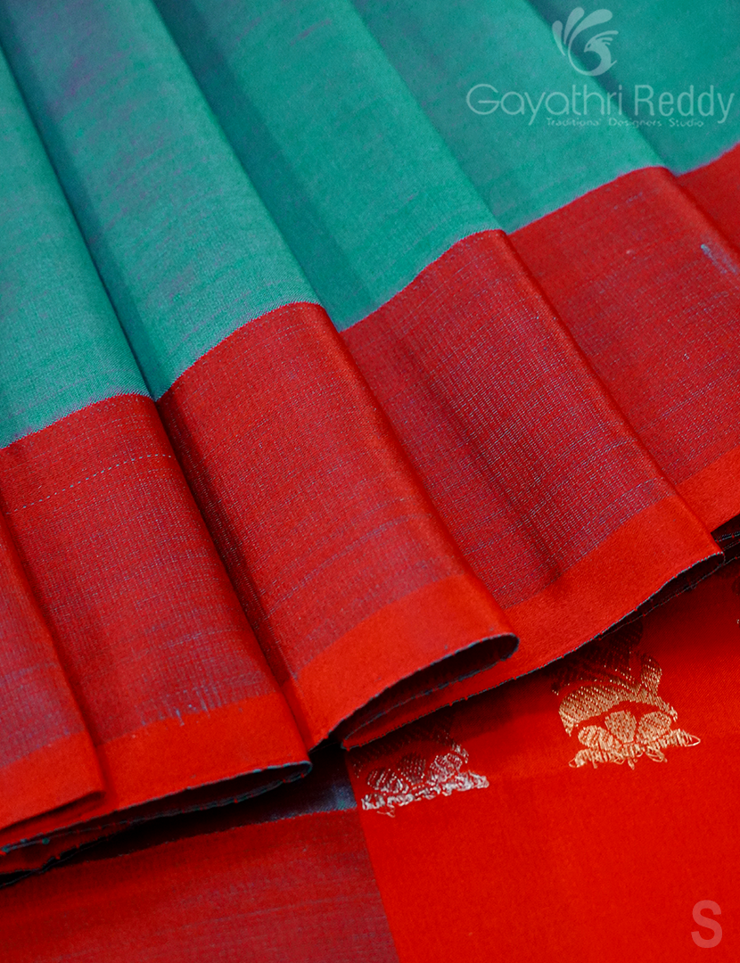 PURE VALKALAM PATTU-VSP174