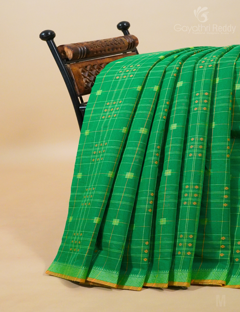 PURE VINTAGE COTTON-PVCS3