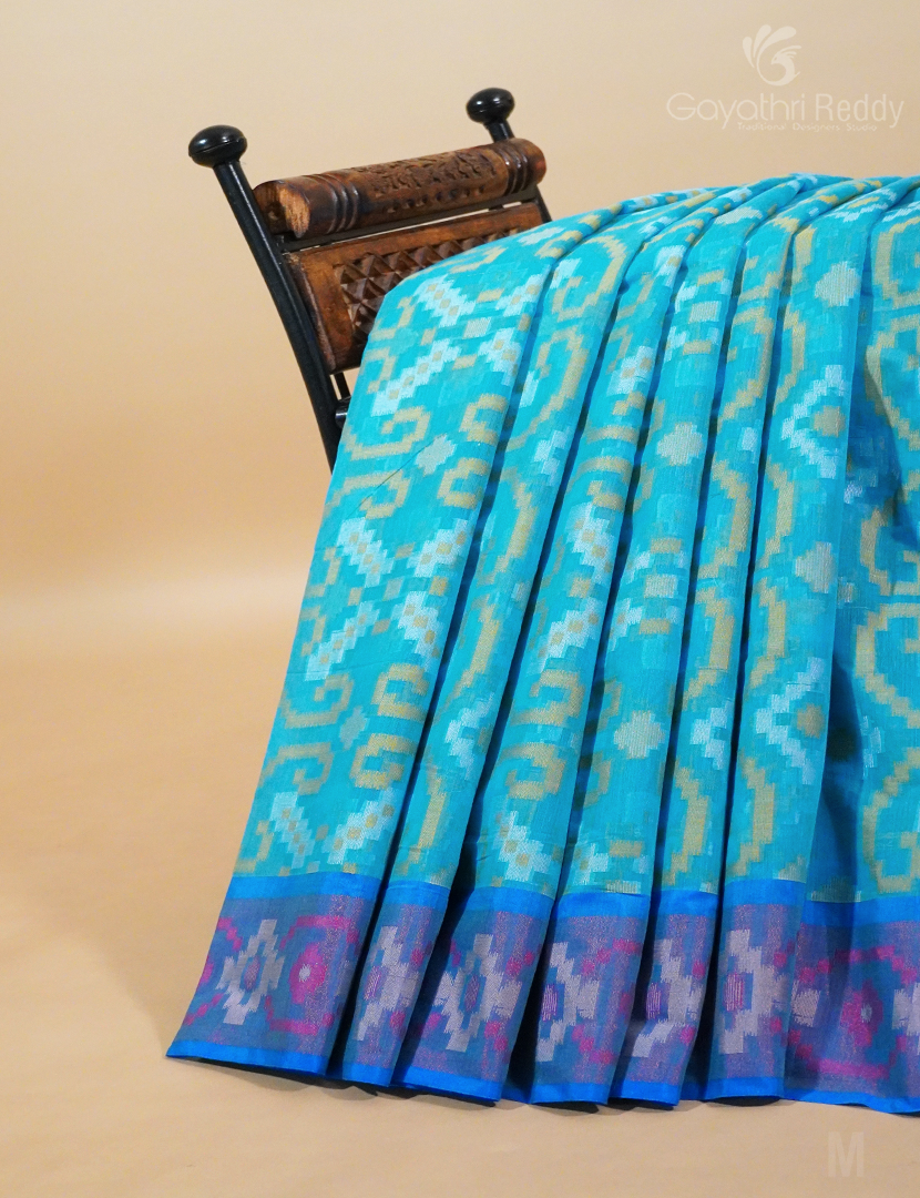 COIMBATORE SICO-CIS530