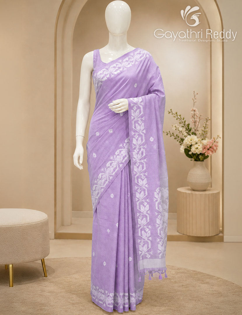 BANARAS COTTON-BC850