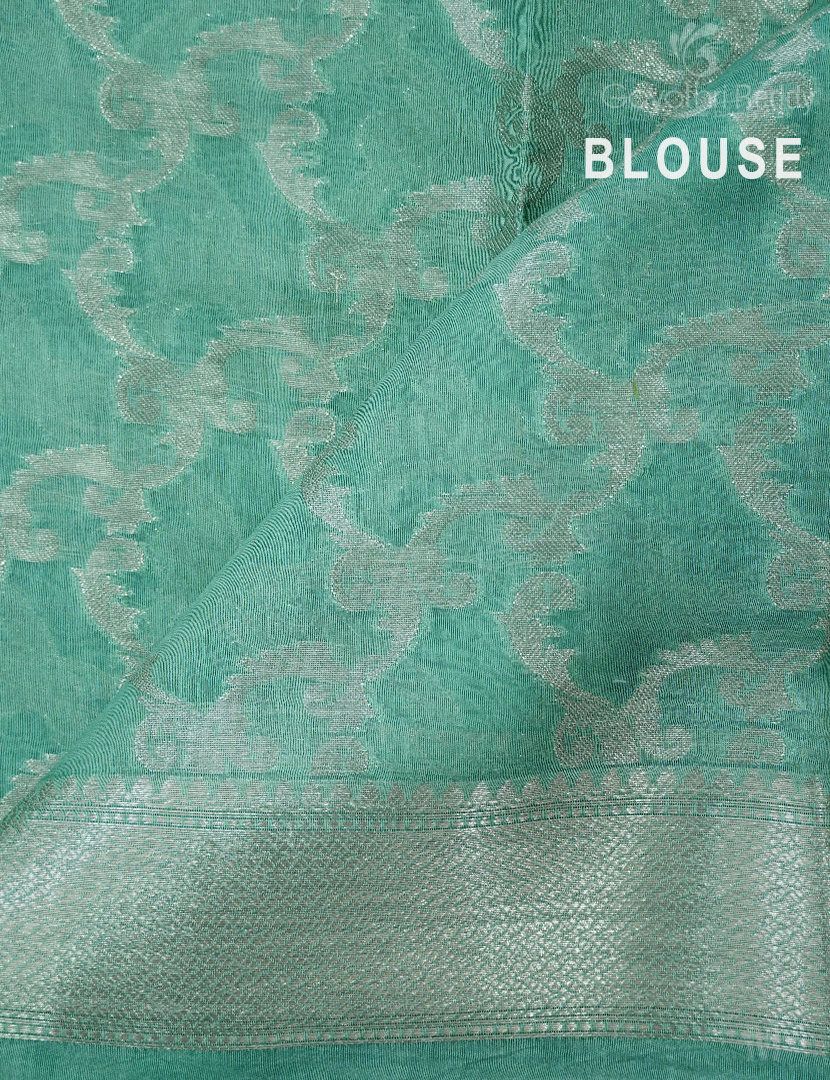 BANARAS SILK-BAS9