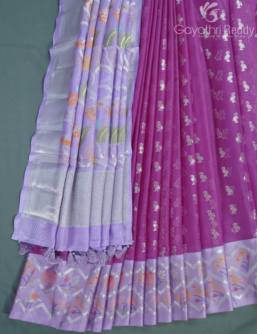 KOTA LEHANGA SET-KLS14