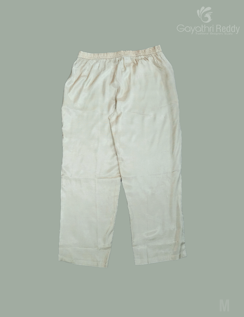 READYMADE DRESS SET(3PC)-KDS997