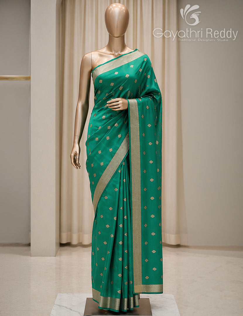 FANCY SAREE-FA4295