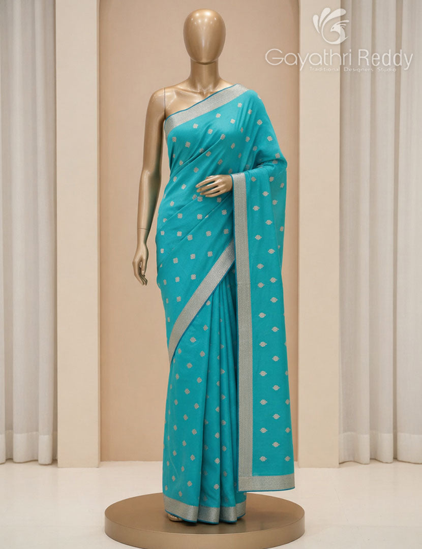 FANCY SAREE-FA4297