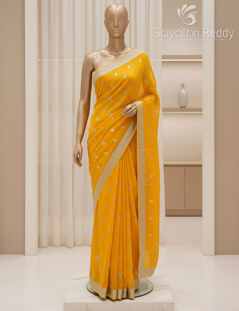 FANCY SAREE-FA4294
