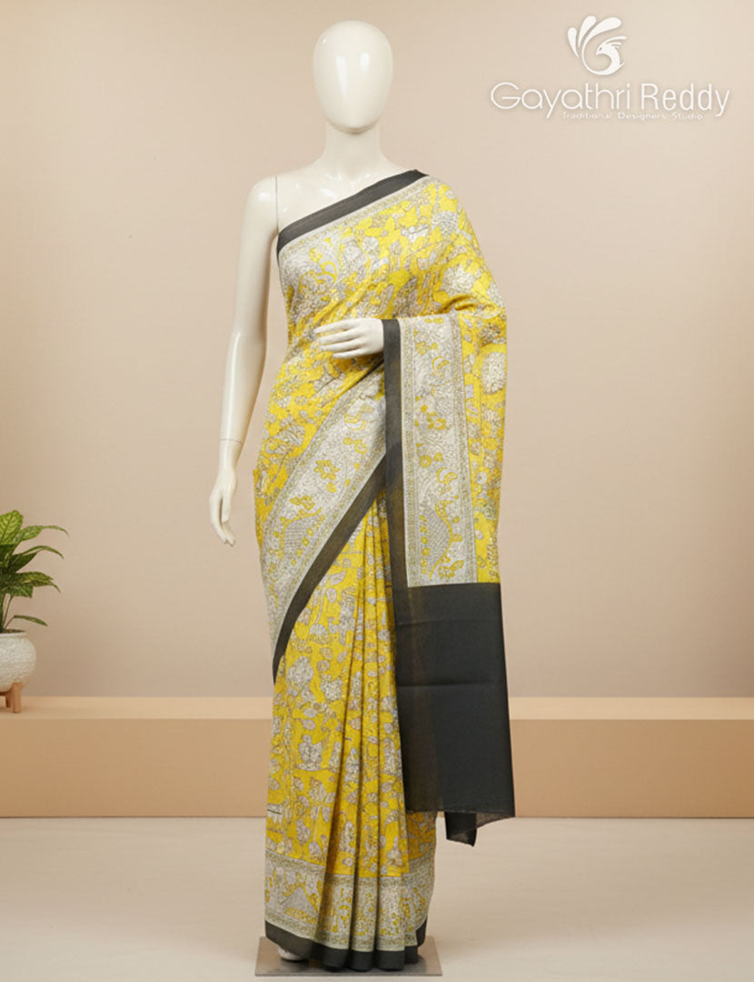 PURE MULMUL COTTON-MC2024