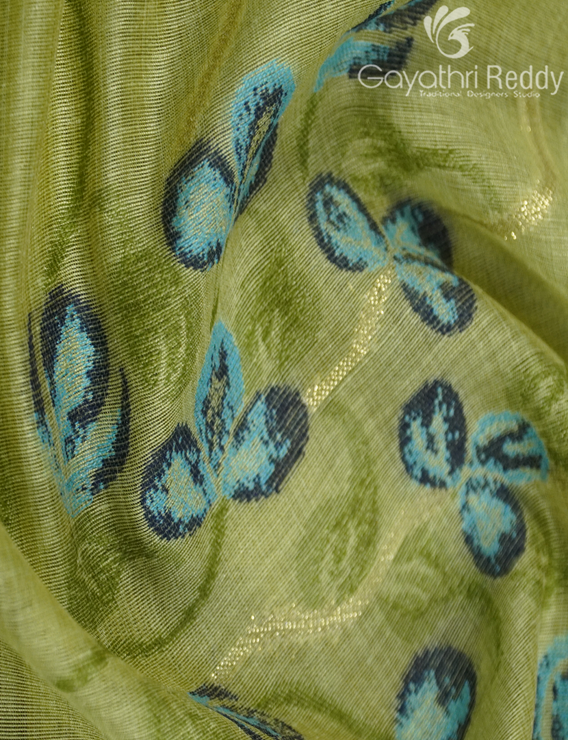 BANARAS COTTON-BC813